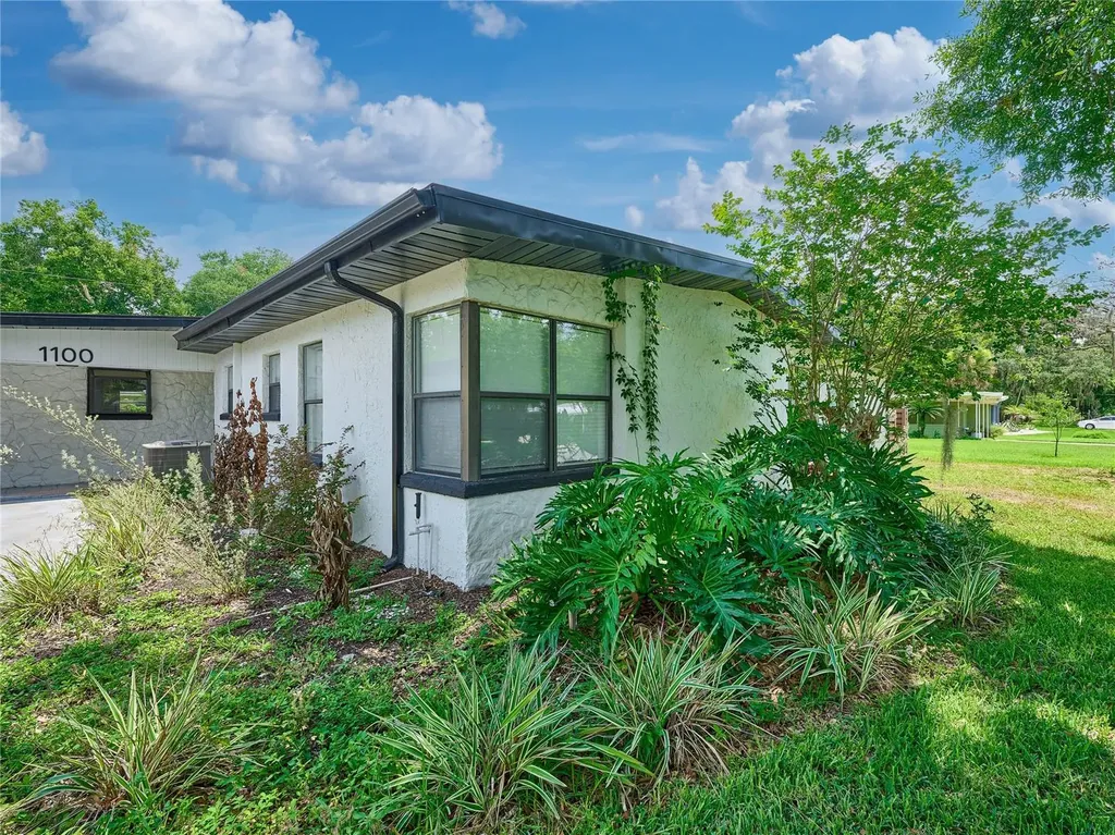 1100 Cornell Drive Sanford FL 32771