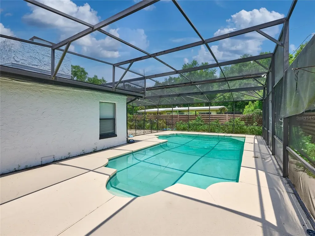 1100 Cornell Drive Sanford FL 32771