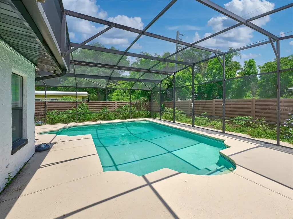 1100 Cornell Drive Sanford FL 32771