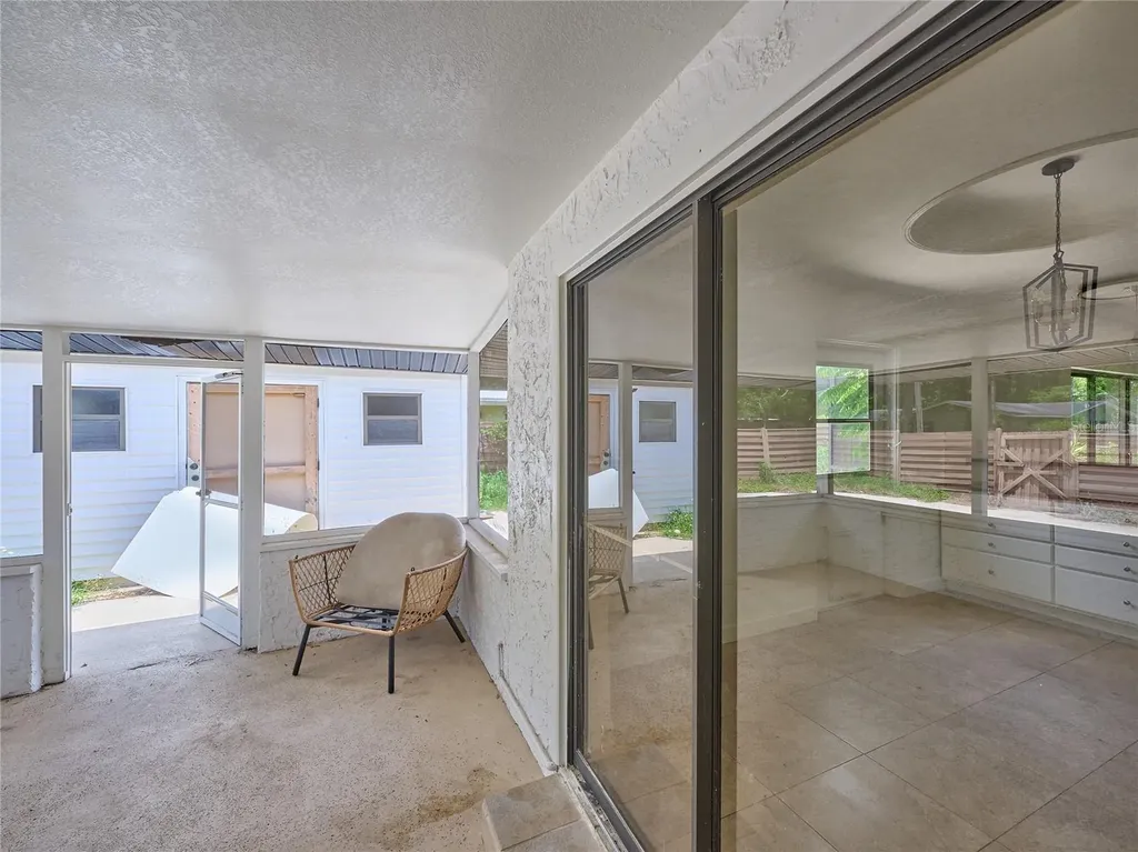 1100 Cornell Drive Sanford FL 32771