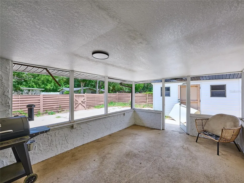 1100 Cornell Drive Sanford FL 32771