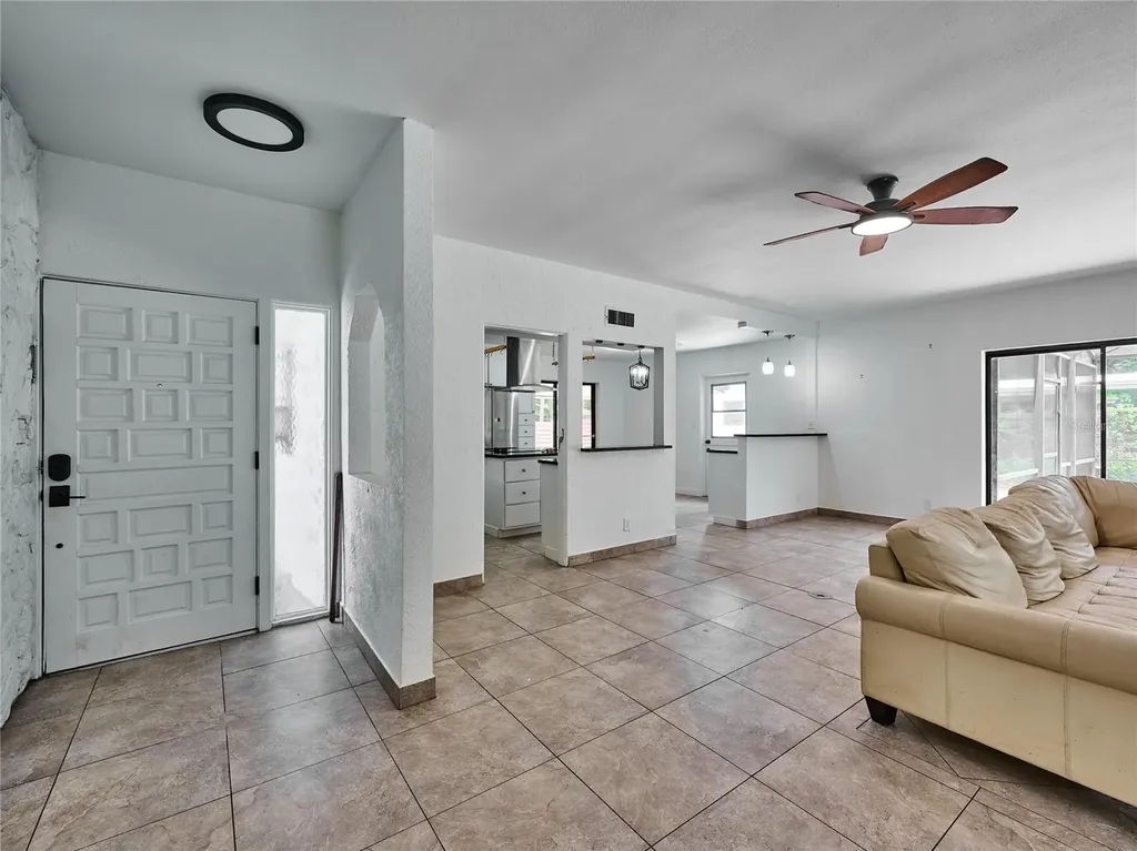 1100 Cornell Drive Sanford FL 32771