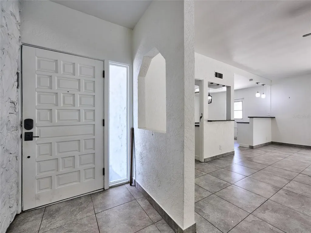 1100 Cornell Drive Sanford FL 32771
