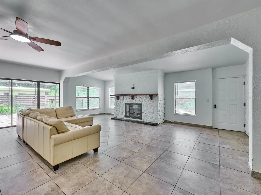 1100 Cornell Drive Sanford FL 32771