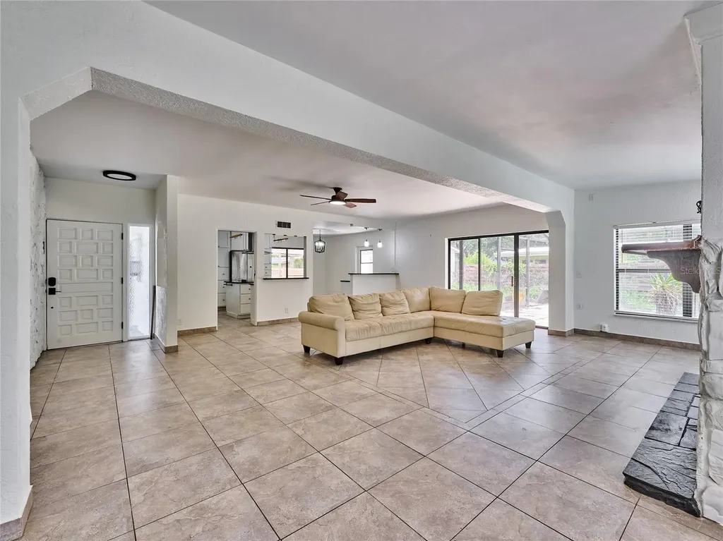 1100 Cornell Drive Sanford FL 32771