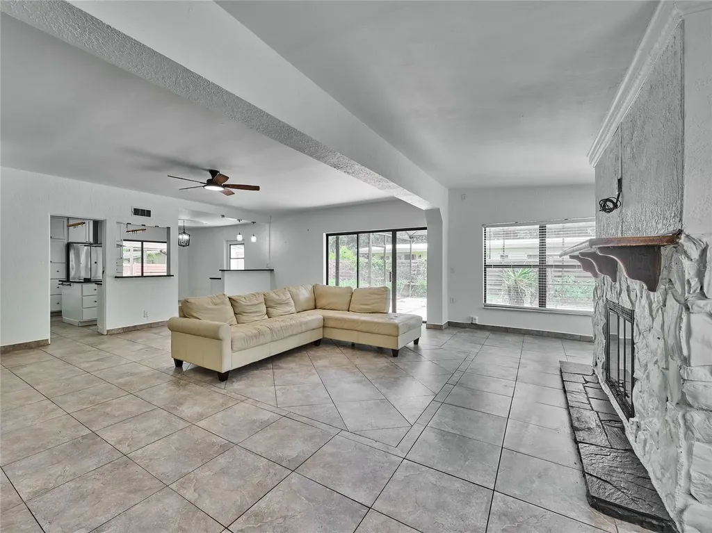 1100 Cornell Drive Sanford FL 32771
