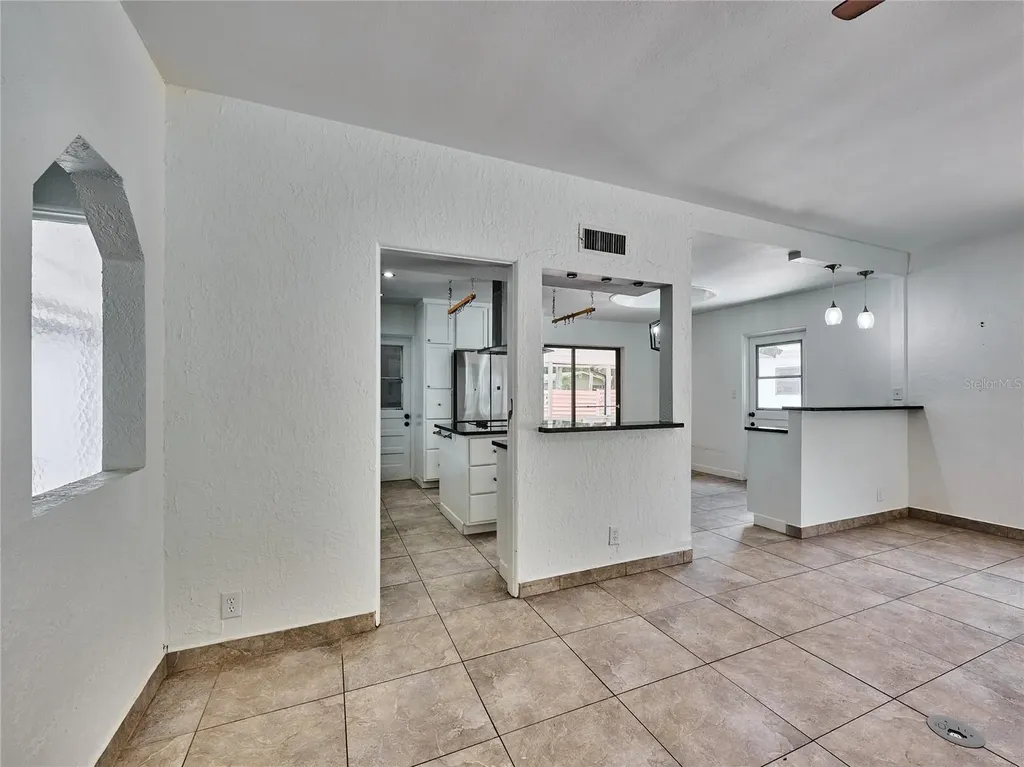 1100 Cornell Drive Sanford FL 32771