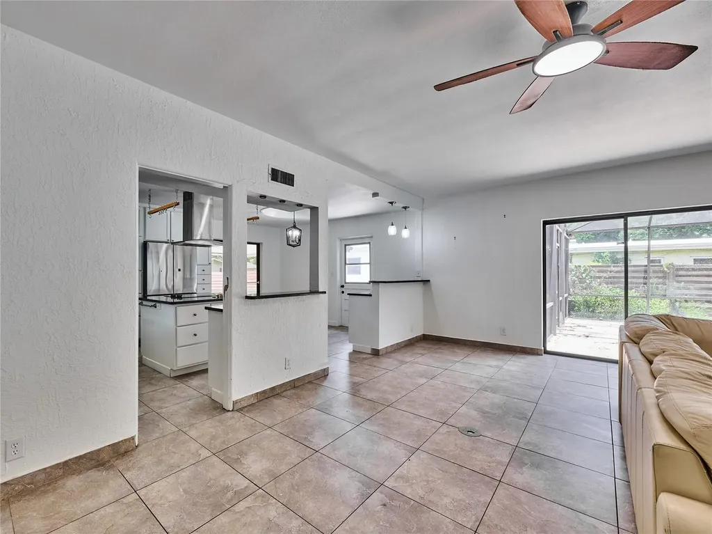 1100 Cornell Drive Sanford FL 32771