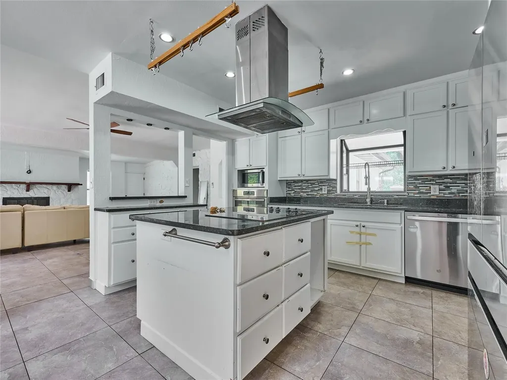 1100 Cornell Drive Sanford FL 32771
