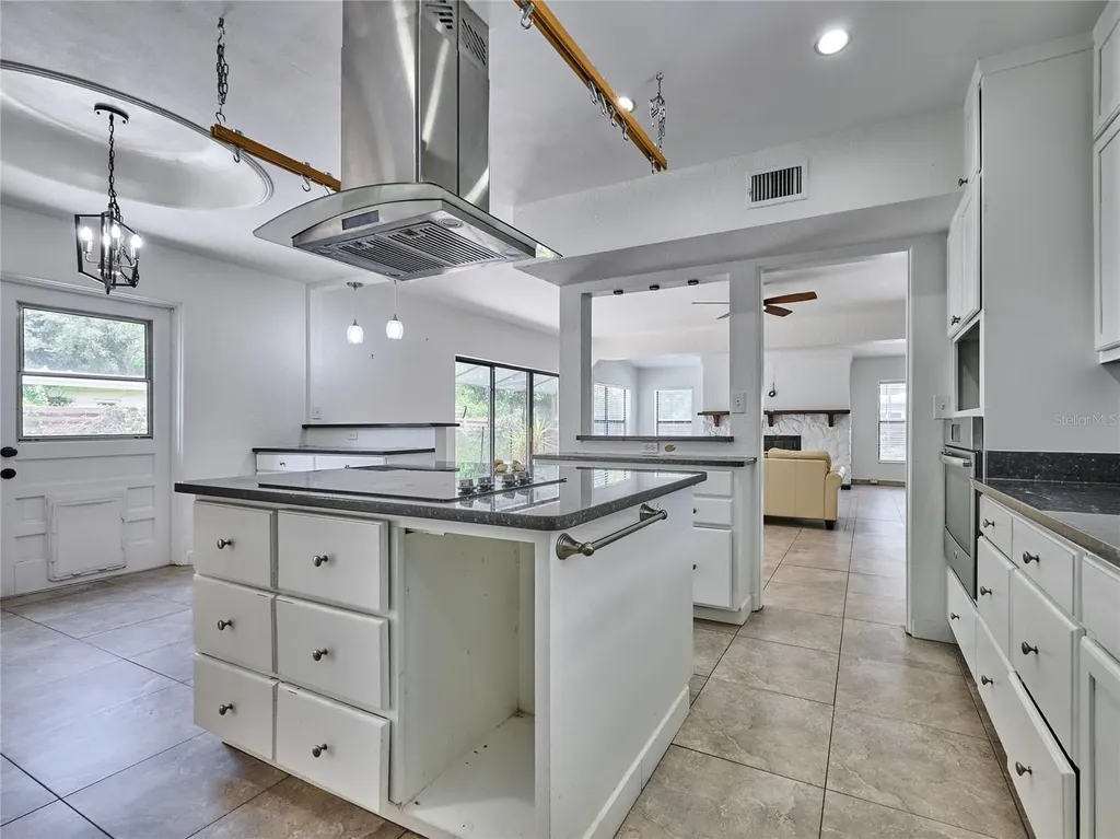 1100 Cornell Drive Sanford FL 32771