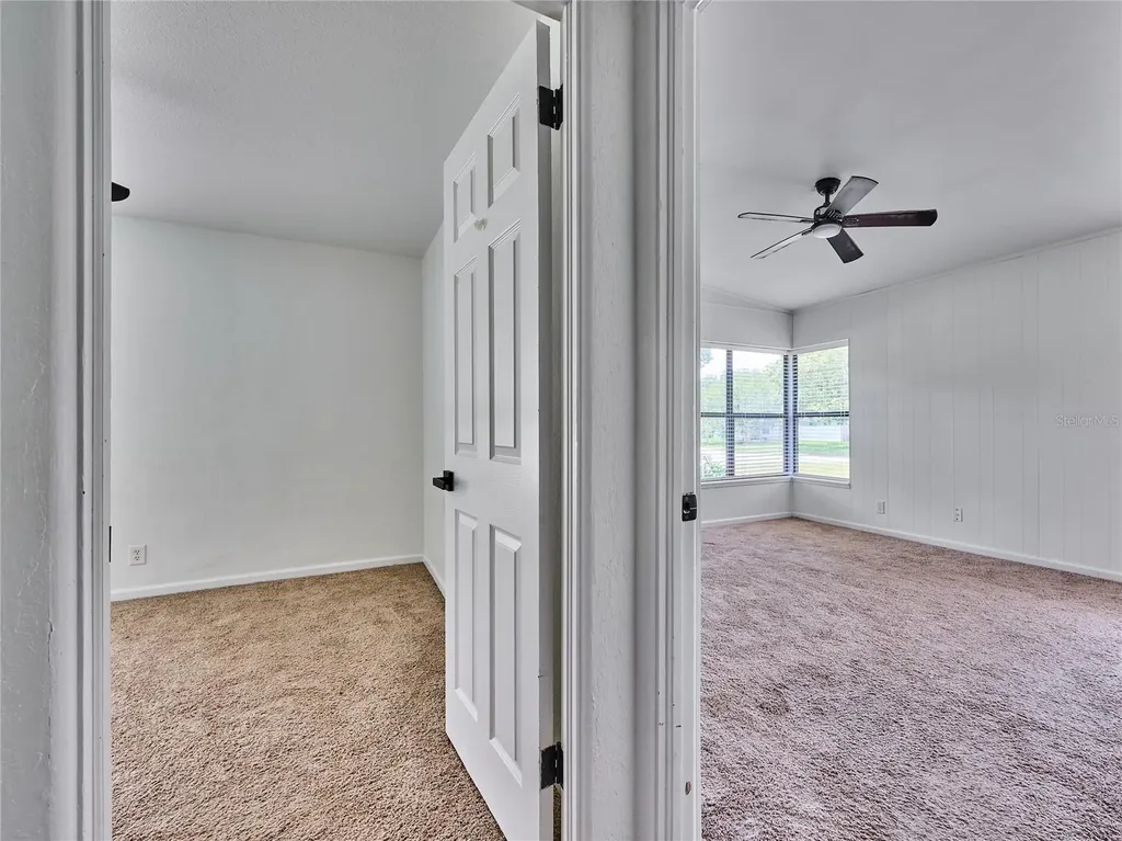 1100 Cornell Drive Sanford FL 32771