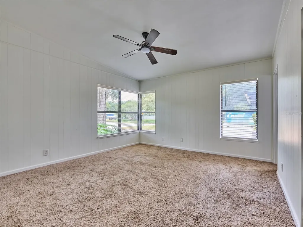1100 Cornell Drive Sanford FL 32771