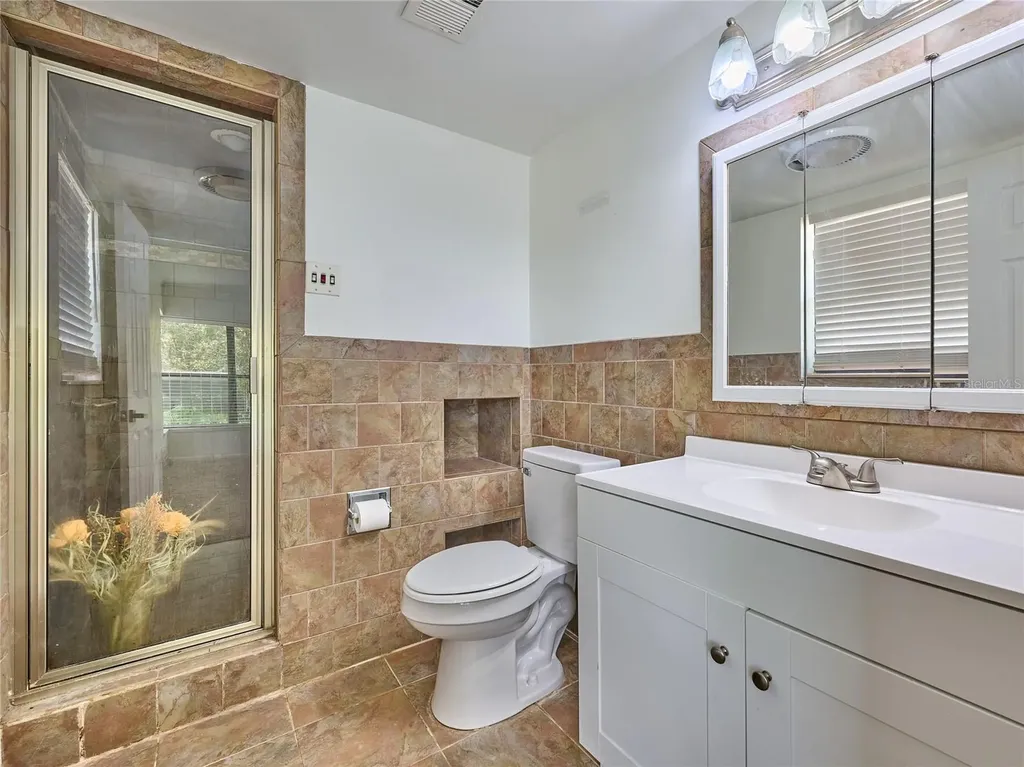 1100 Cornell Drive Sanford FL 32771