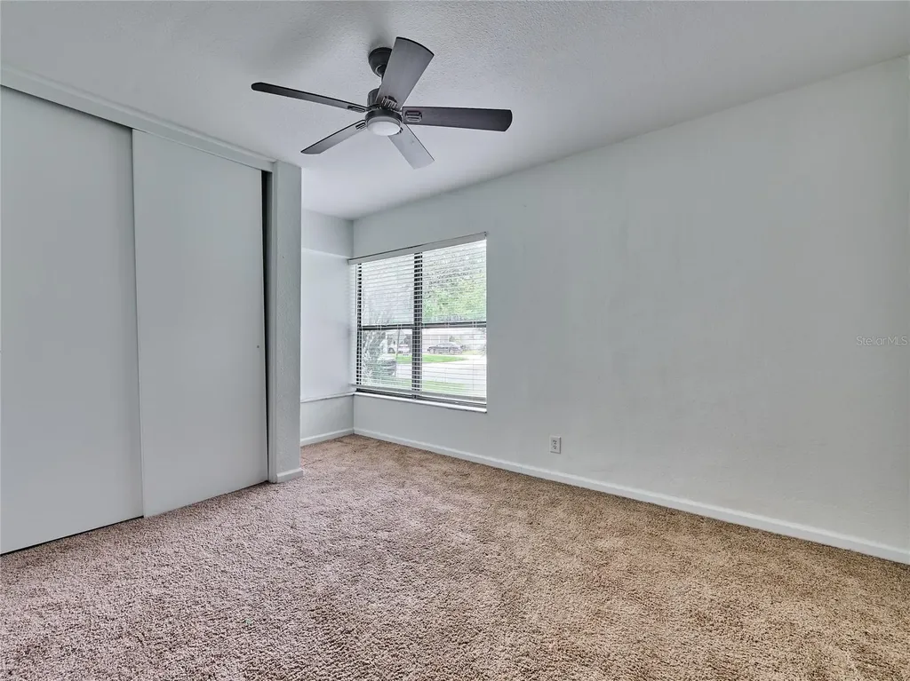 1100 Cornell Drive Sanford FL 32771