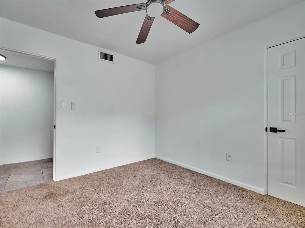1100 Cornell Drive Sanford FL 32771