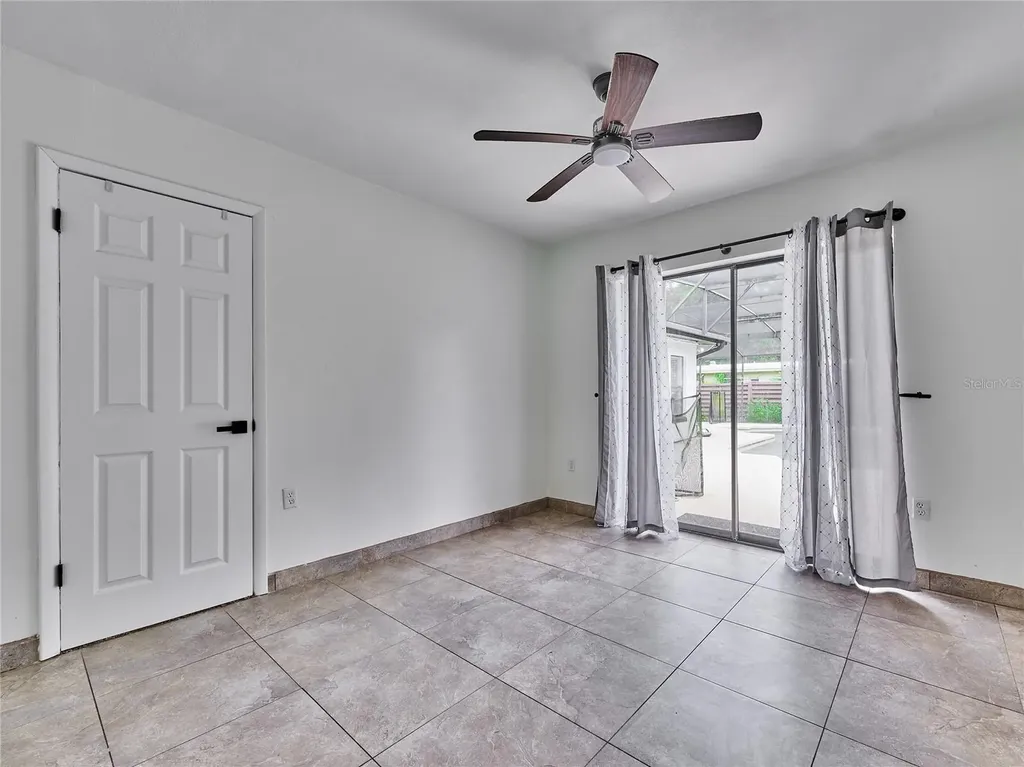 1100 Cornell Drive Sanford FL 32771