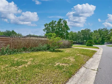 1100 Cornell Drive Sanford FL 32771