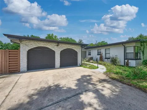 1100 Cornell Drive Sanford FL 32771