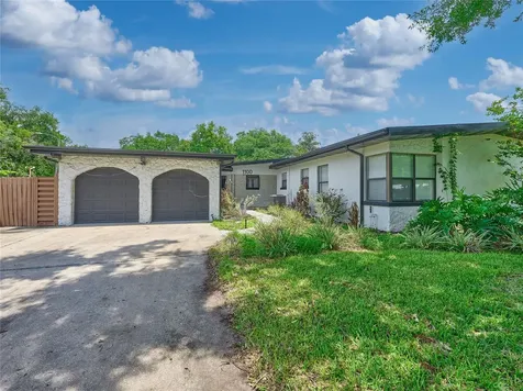 1100 Cornell Drive Sanford FL 32771