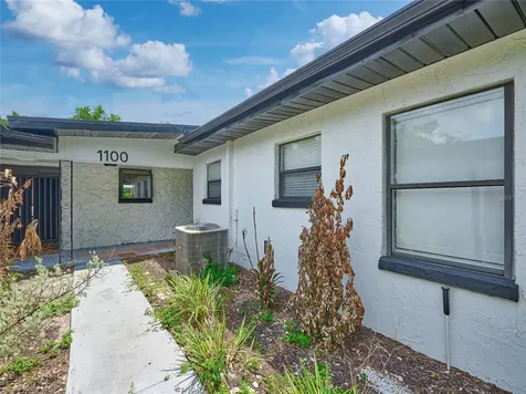 1100 Cornell Drive Sanford FL 32771