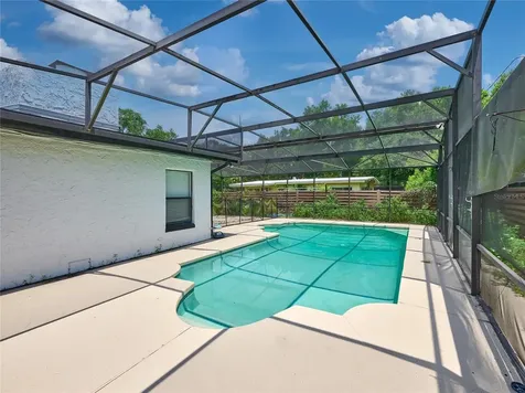 1100 Cornell Drive Sanford FL 32771