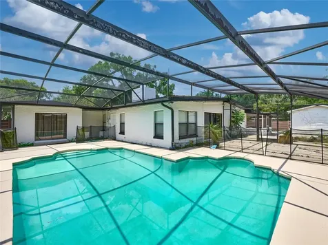 1100 Cornell Drive Sanford FL 32771