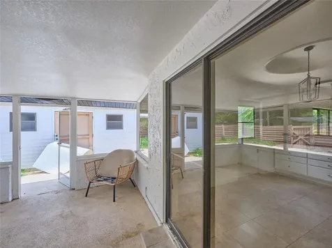 1100 Cornell Drive Sanford FL 32771
