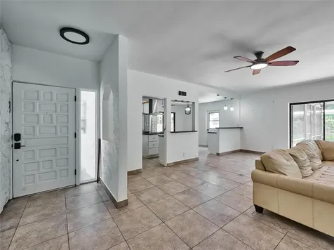 1100 Cornell Drive Sanford FL 32771