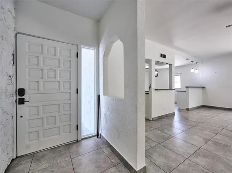 1100 Cornell Drive Sanford FL 32771