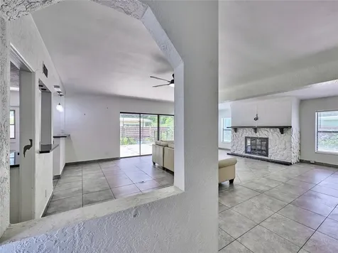 1100 Cornell Drive Sanford FL 32771