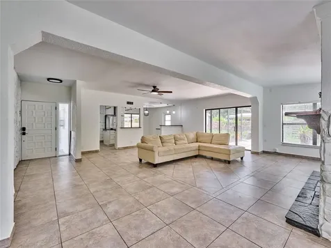 1100 Cornell Drive Sanford FL 32771