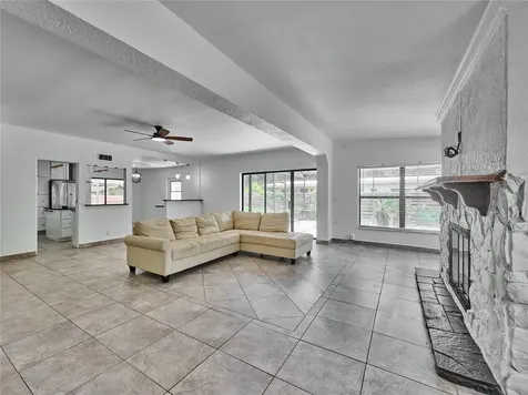 1100 Cornell Drive Sanford FL 32771