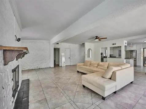 1100 Cornell Drive Sanford FL 32771