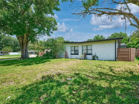 1100 Cornell Drive Sanford FL 32771