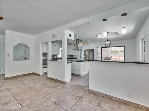 1100 Cornell Drive Sanford FL 32771