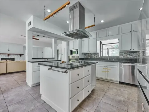 1100 Cornell Drive Sanford FL 32771