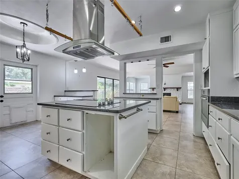 1100 Cornell Drive Sanford FL 32771