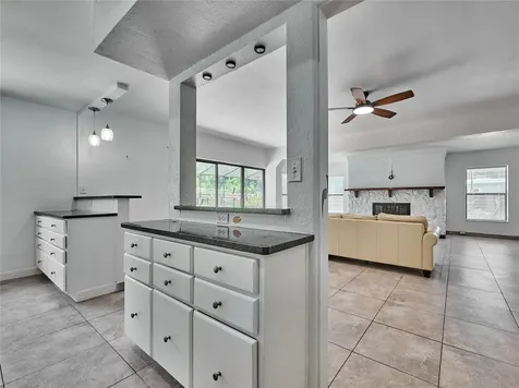 1100 Cornell Drive Sanford FL 32771