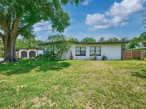 1100 Cornell Drive Sanford FL 32771