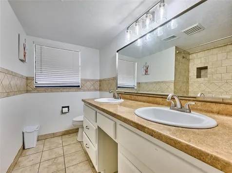 1100 Cornell Drive Sanford FL 32771