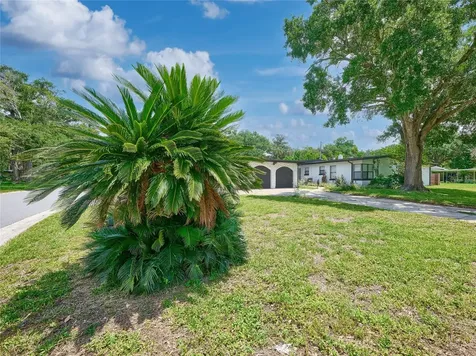 1100 Cornell Drive Sanford FL 32771