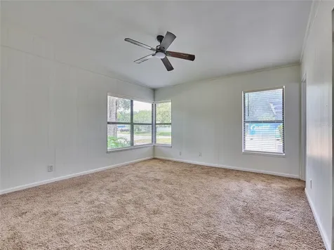 1100 Cornell Drive Sanford FL 32771