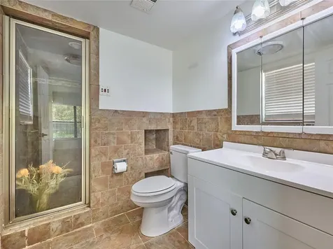 1100 Cornell Drive Sanford FL 32771
