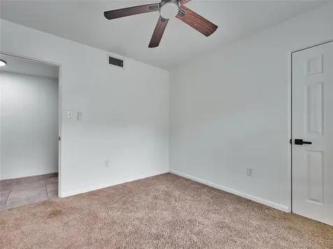 1100 Cornell Drive Sanford FL 32771