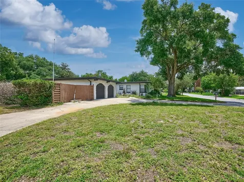 1100 Cornell Drive Sanford FL 32771