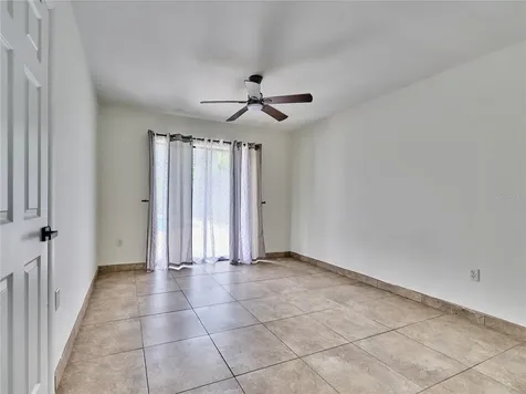 1100 Cornell Drive Sanford FL 32771