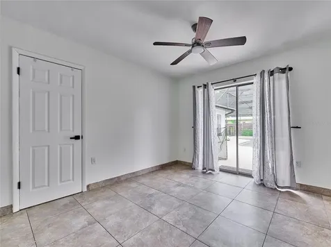 1100 Cornell Drive Sanford FL 32771