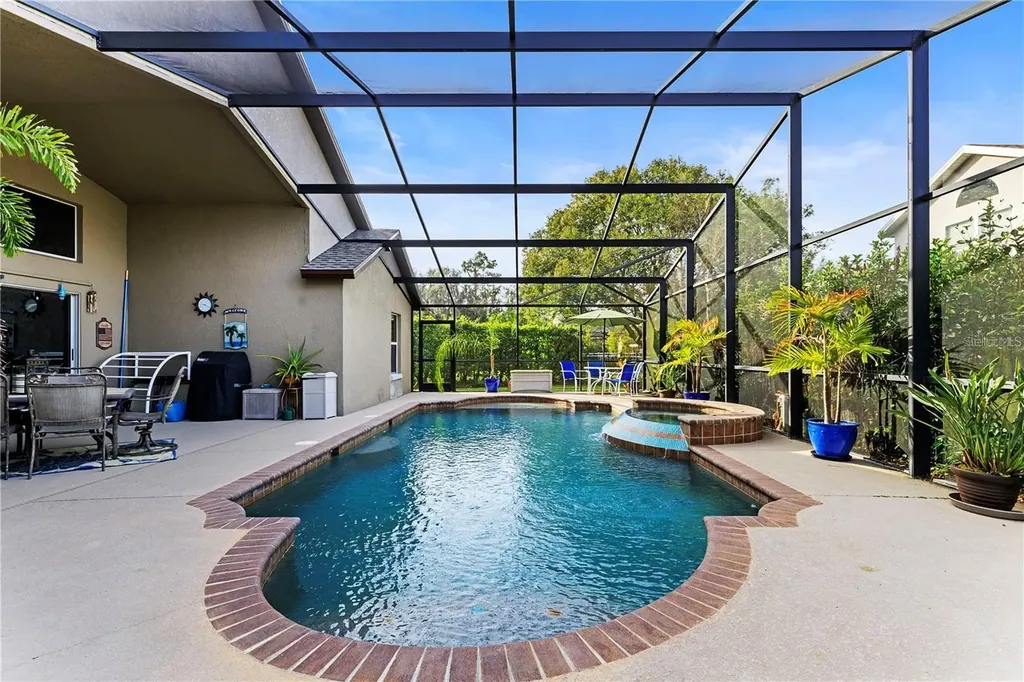 6007 Shearwater Lane Lithia FL 33547