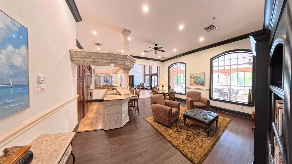 4134 Central Sarasota Parkway Sarasota FL 34238
