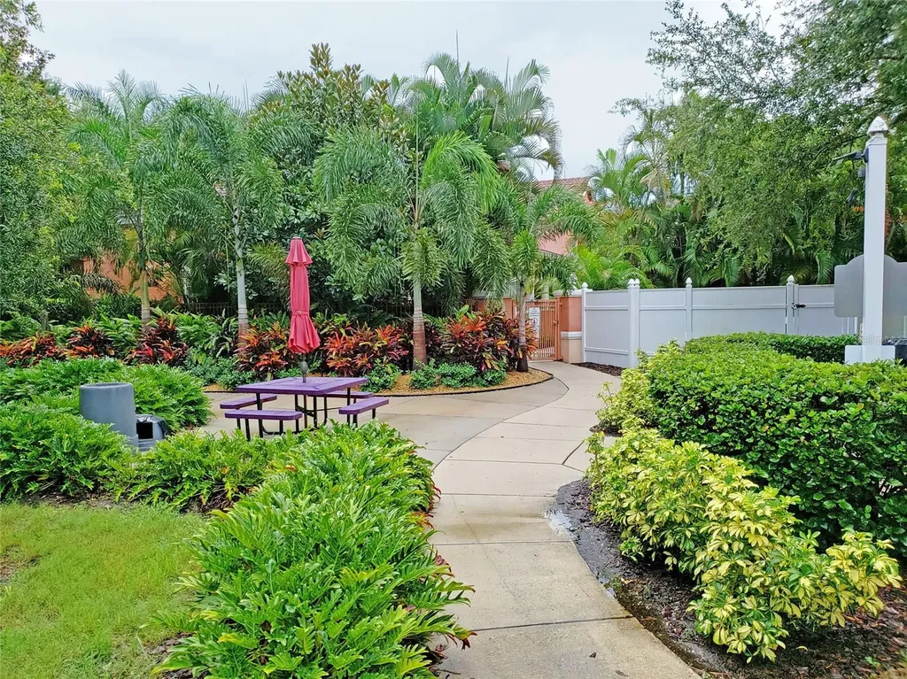 4134 Central Sarasota Parkway Sarasota FL 34238